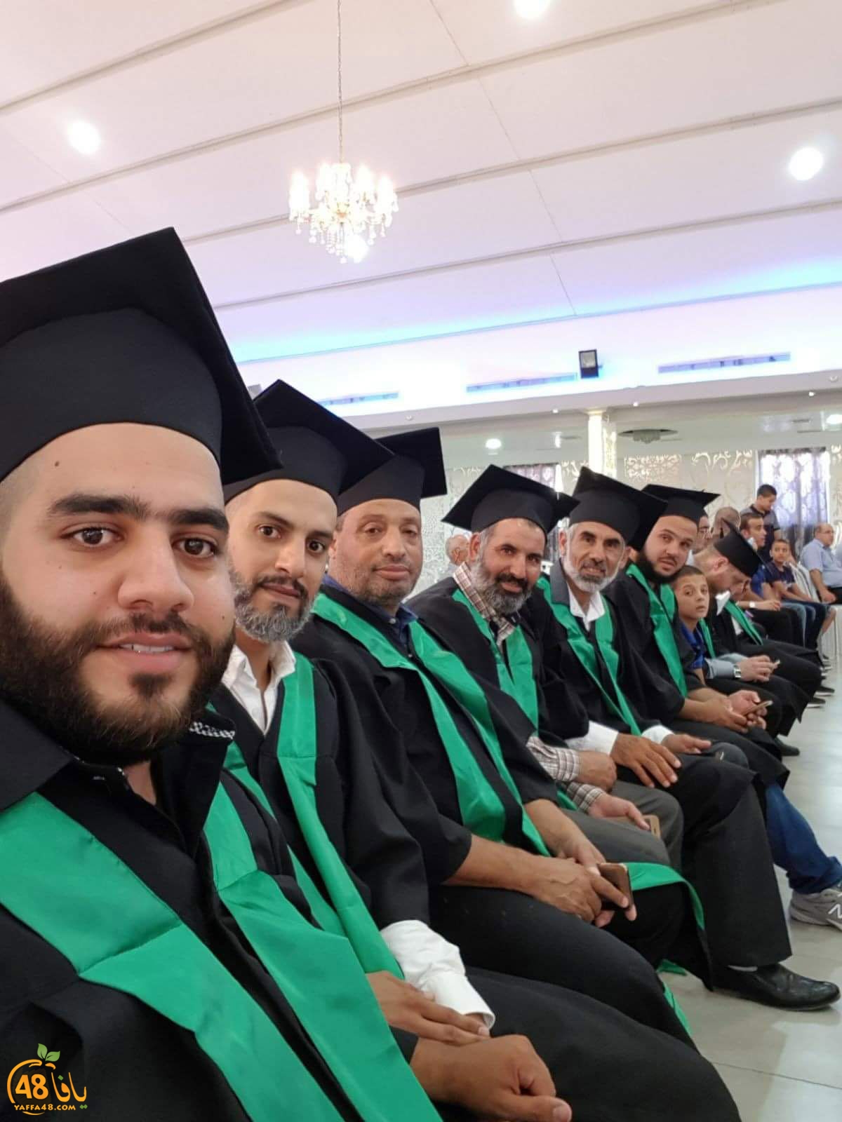 takhrej koliya kofrbray (2).jpg